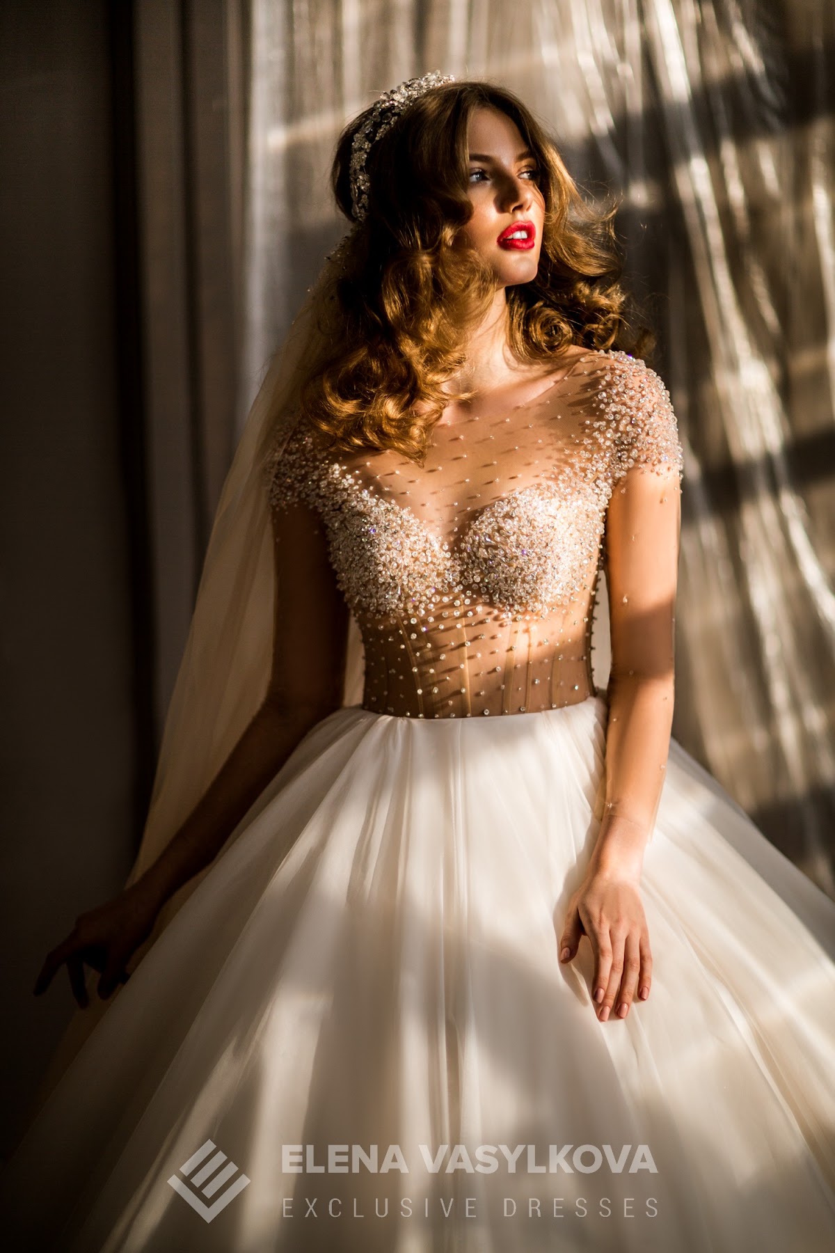 Jasmine — кадр 3 из 3