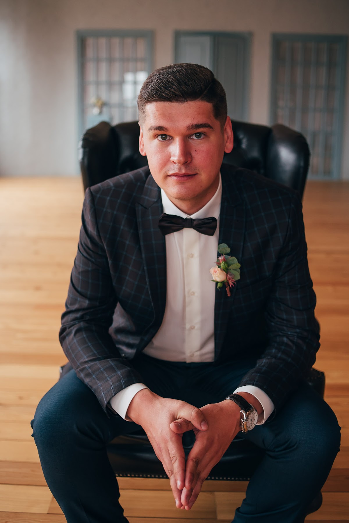 Кадр 38 из 74