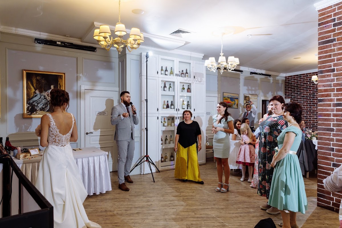 14 июня 2019