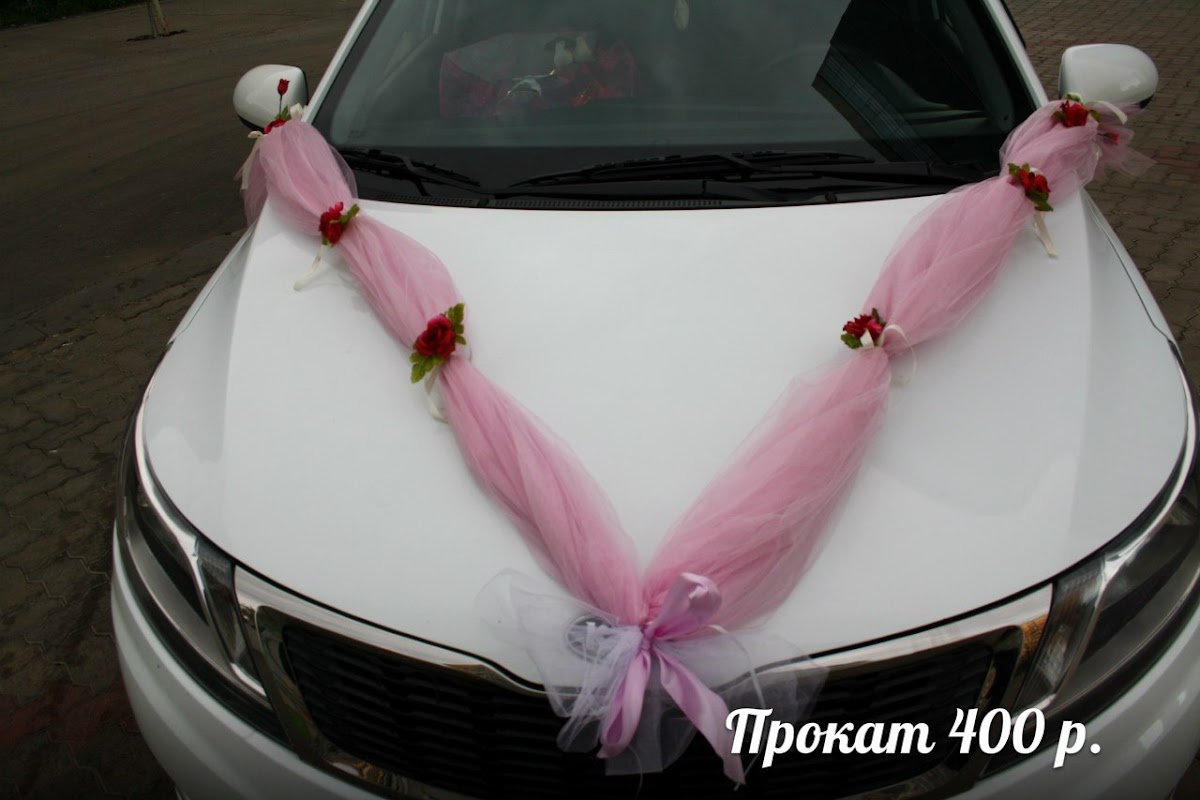 Кадр 135 из 154