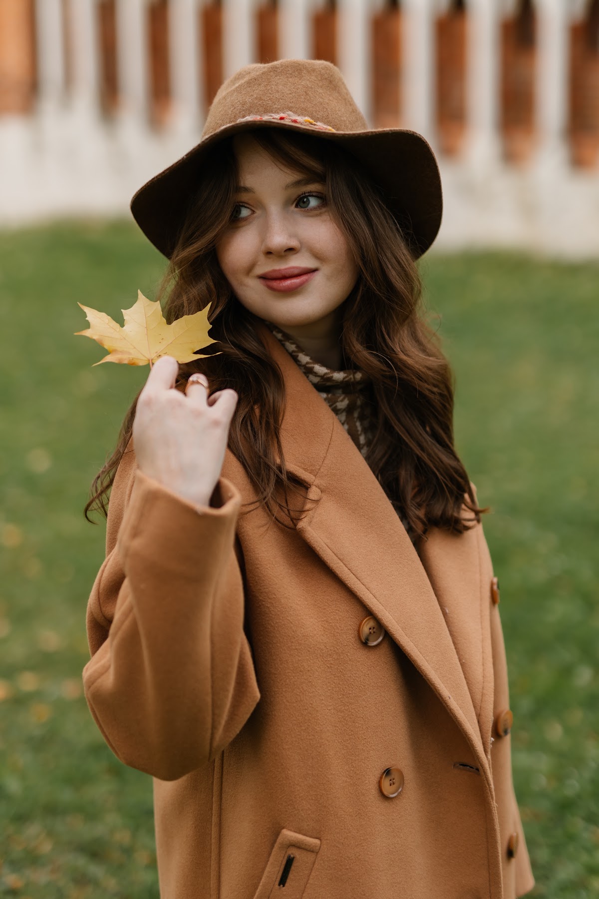 Портфолио: Love story