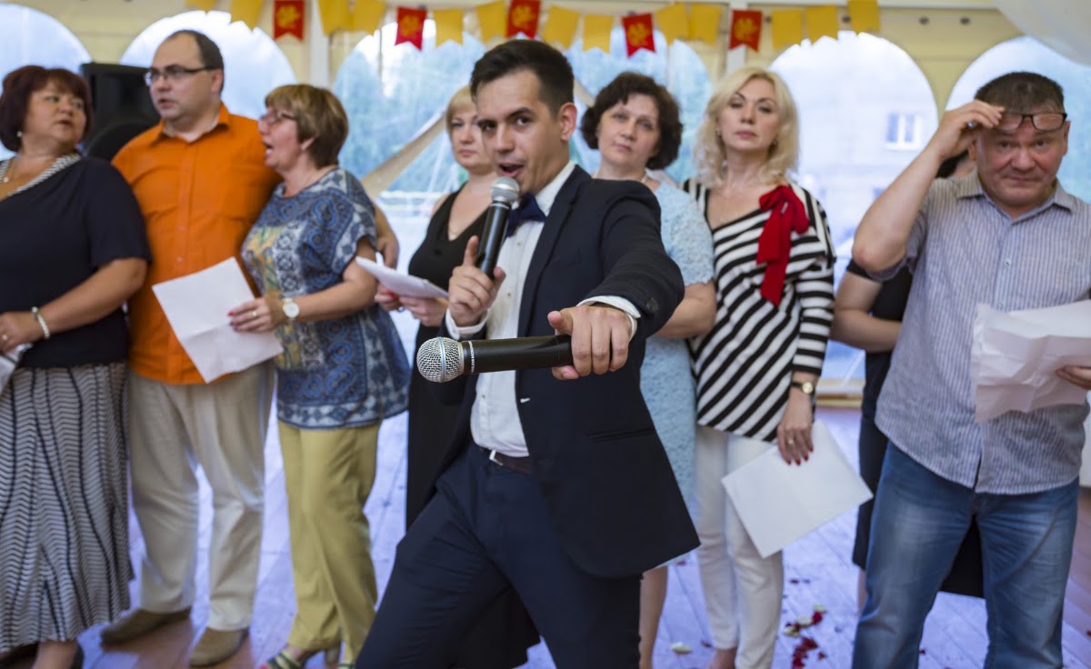 Сергей Пискунов