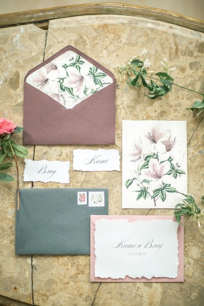 Garden Bloom Studio