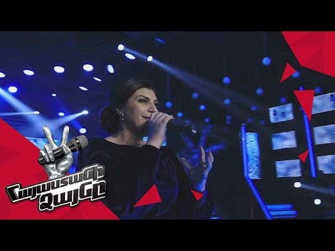 Кристина Халатова