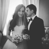 Оксана Кузьмина