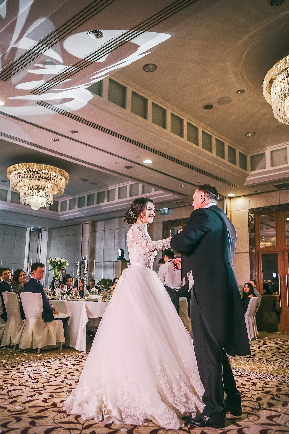 Кадр 58 из 78