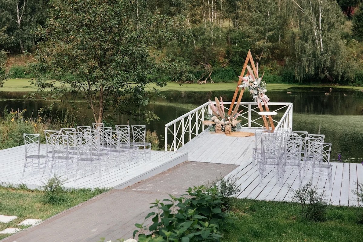 Рябина — кадр 3 из 4