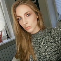 Татьяна Рожнова