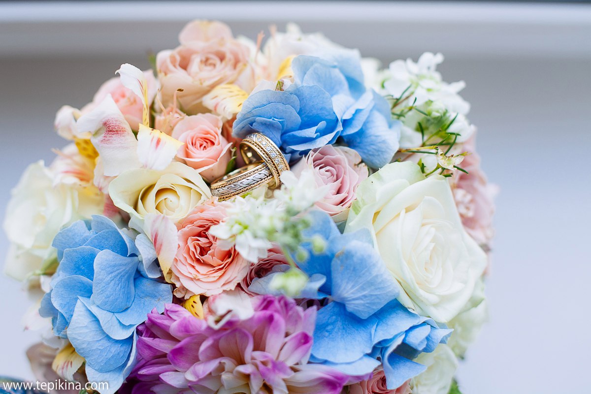 Flowerswedding