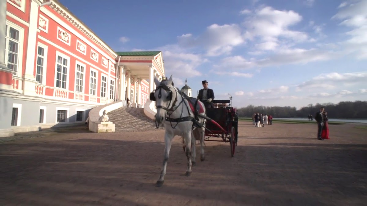 2 ноября 2013