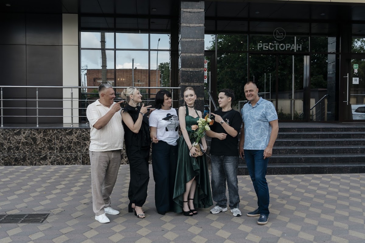 Кадр 104 из 200