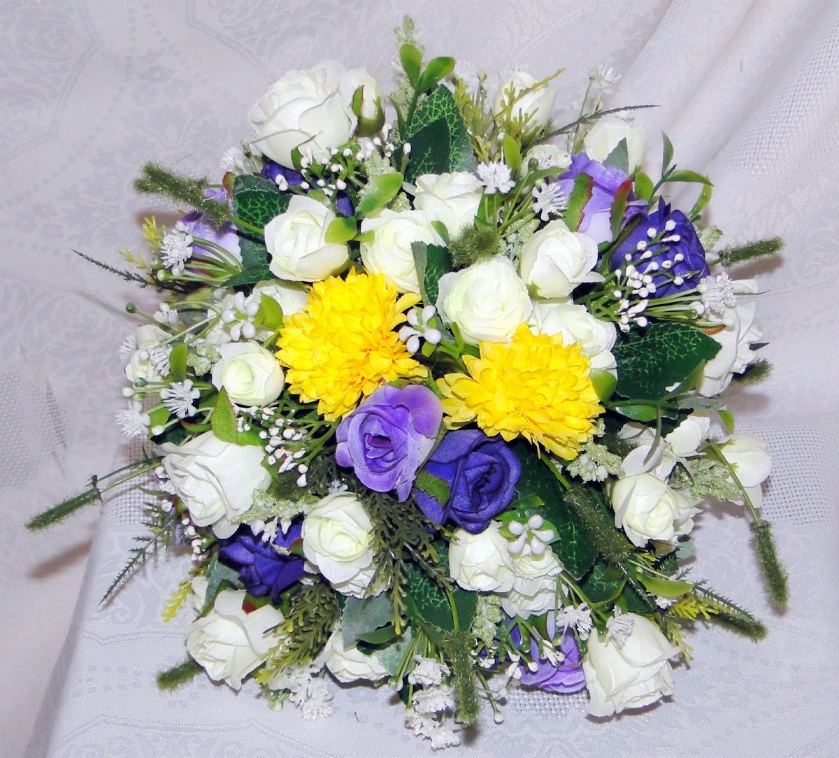 Свадьба Елена и Алексей