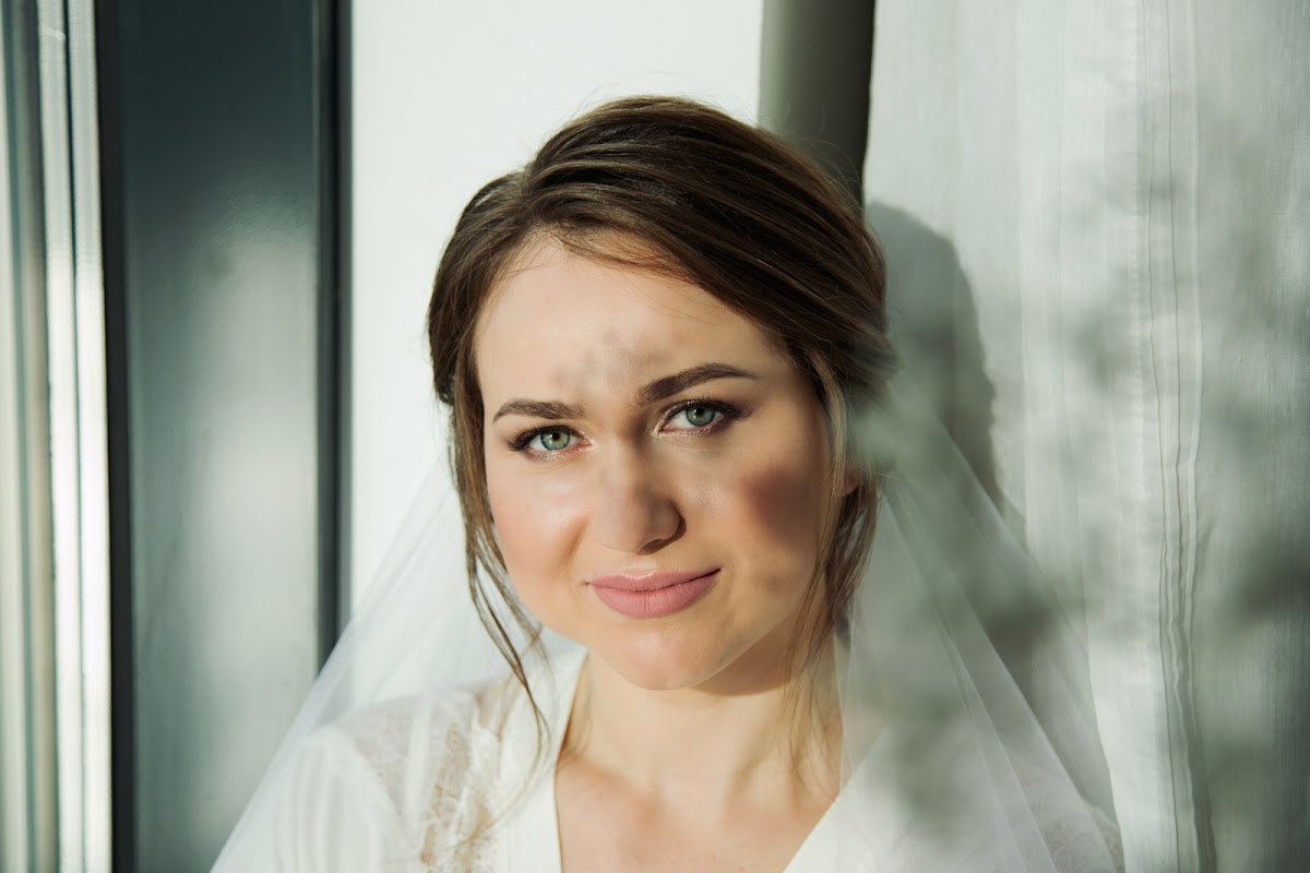 Лена и Дима