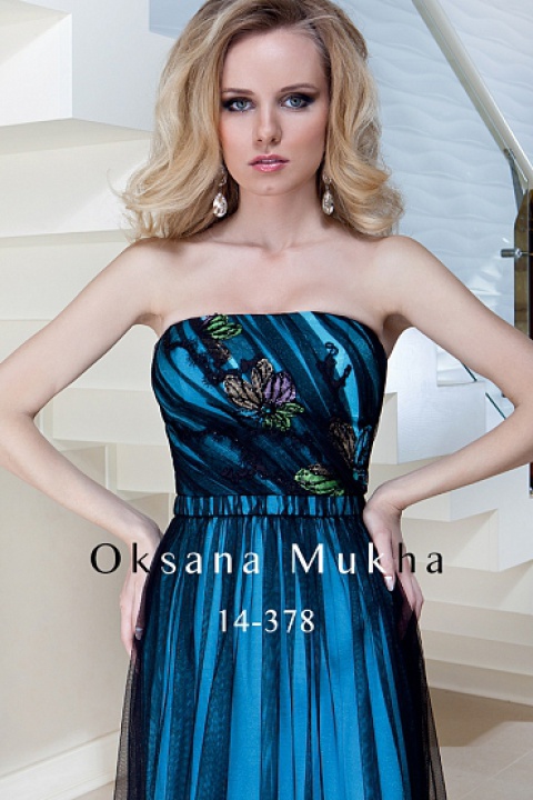 Кадр 36 из 200