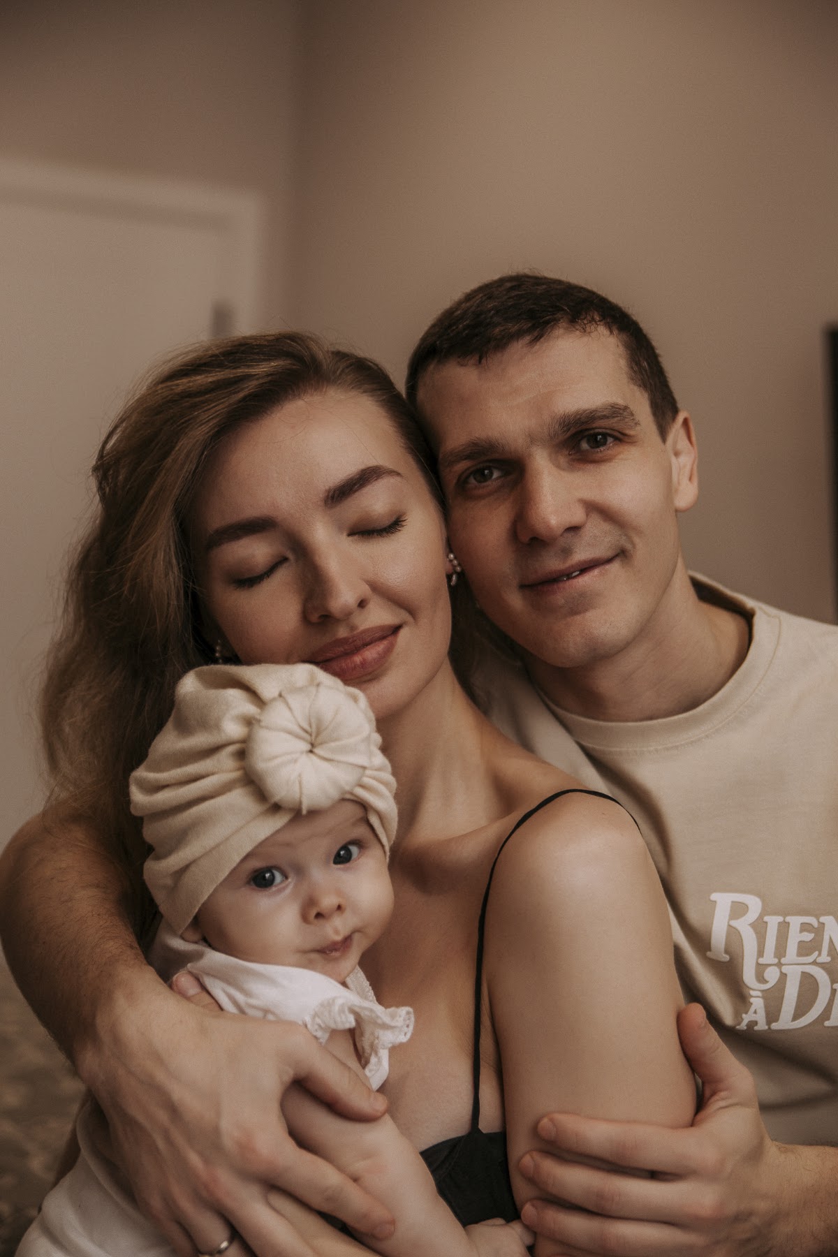 Кадр 48 из 71