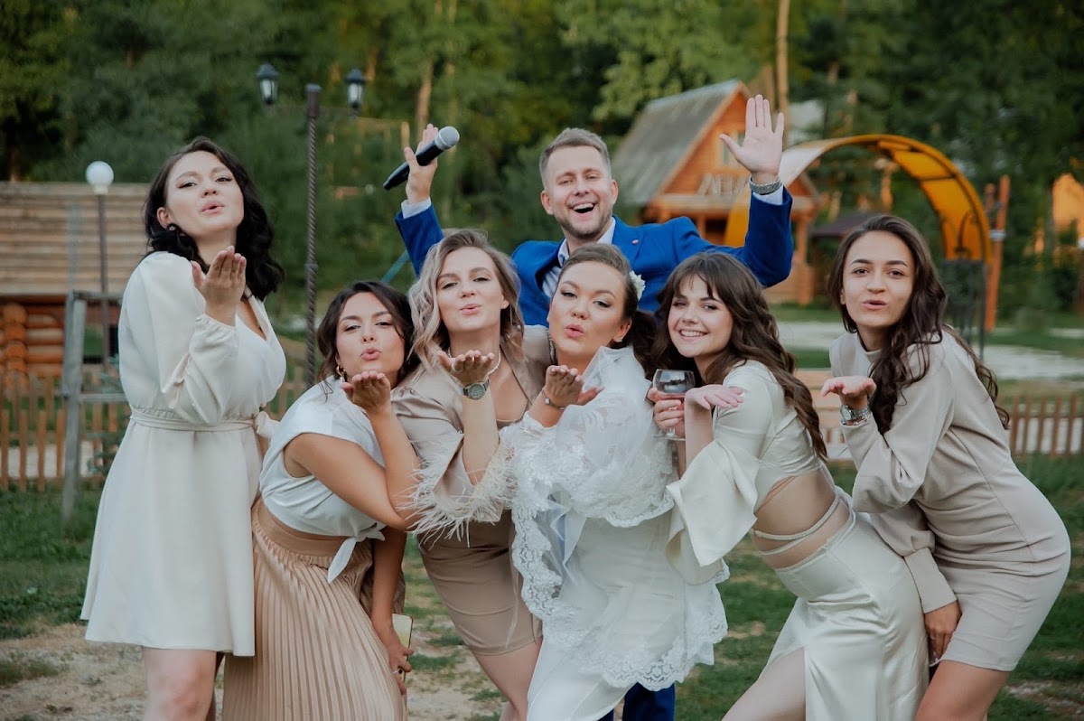 Кадр 19 из 20