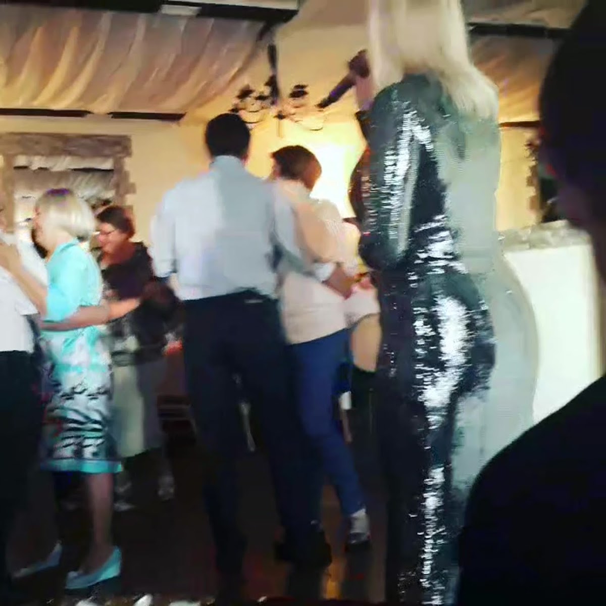 Видео