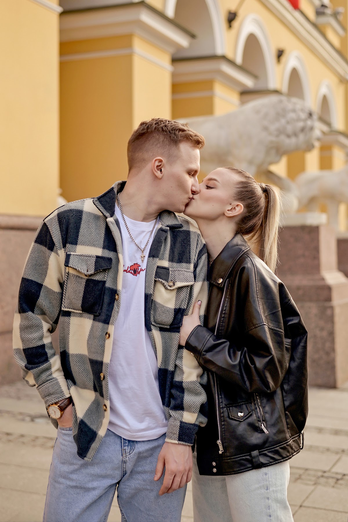 Кадр 68 из 200