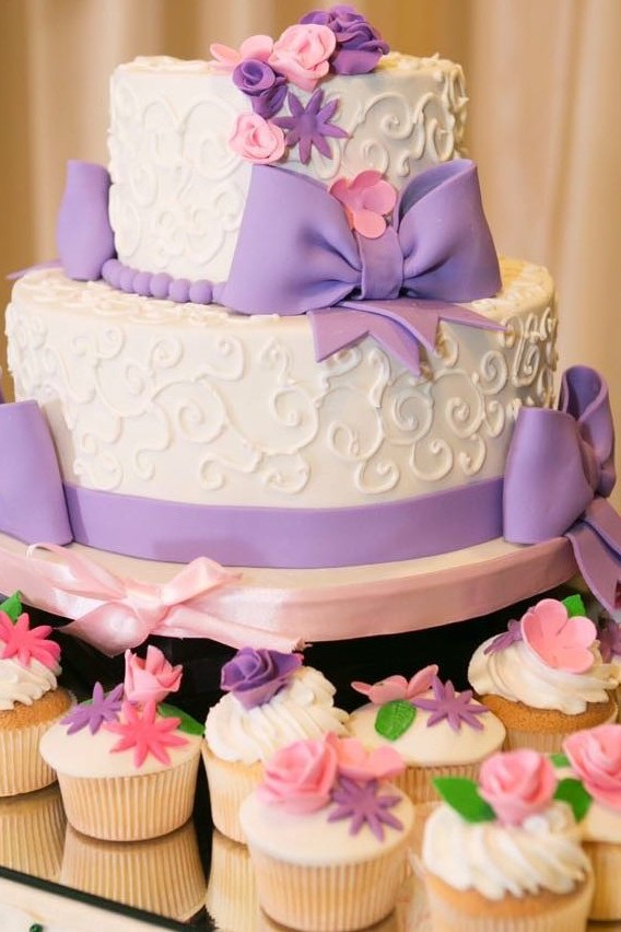 Gebi Cakes — кадр 5 из 15