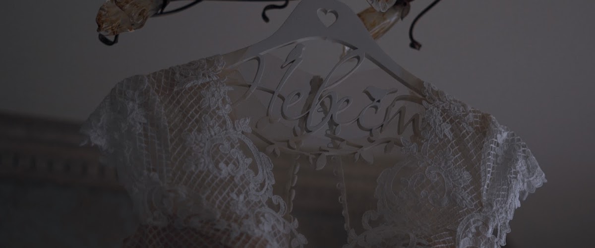 Wedding: Ангелина & Никита