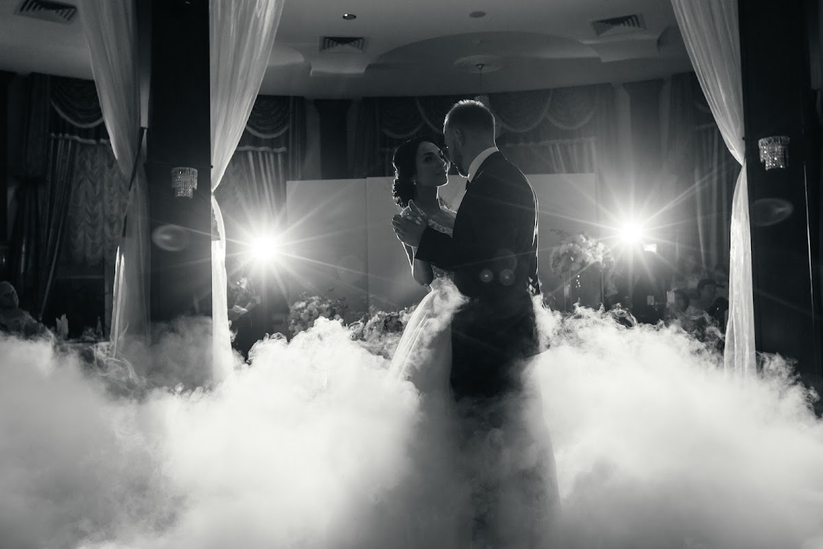 Кадр 84 из 100