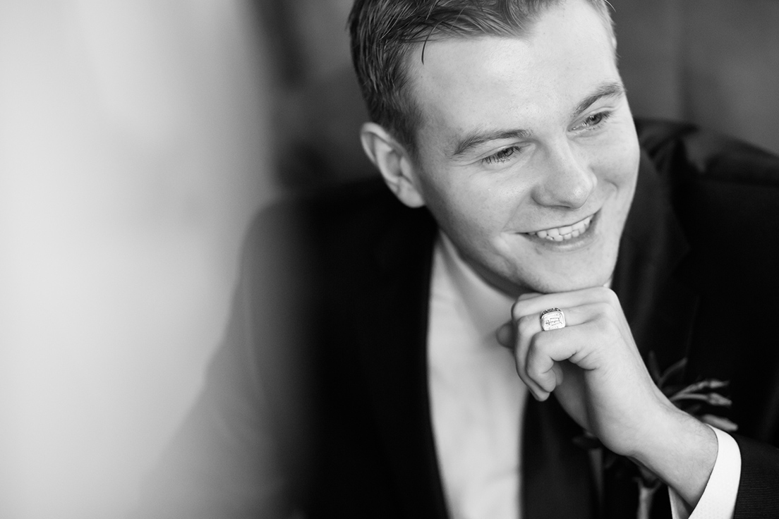 Алена и Алексей