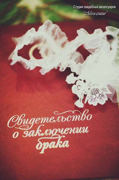 Портфолио