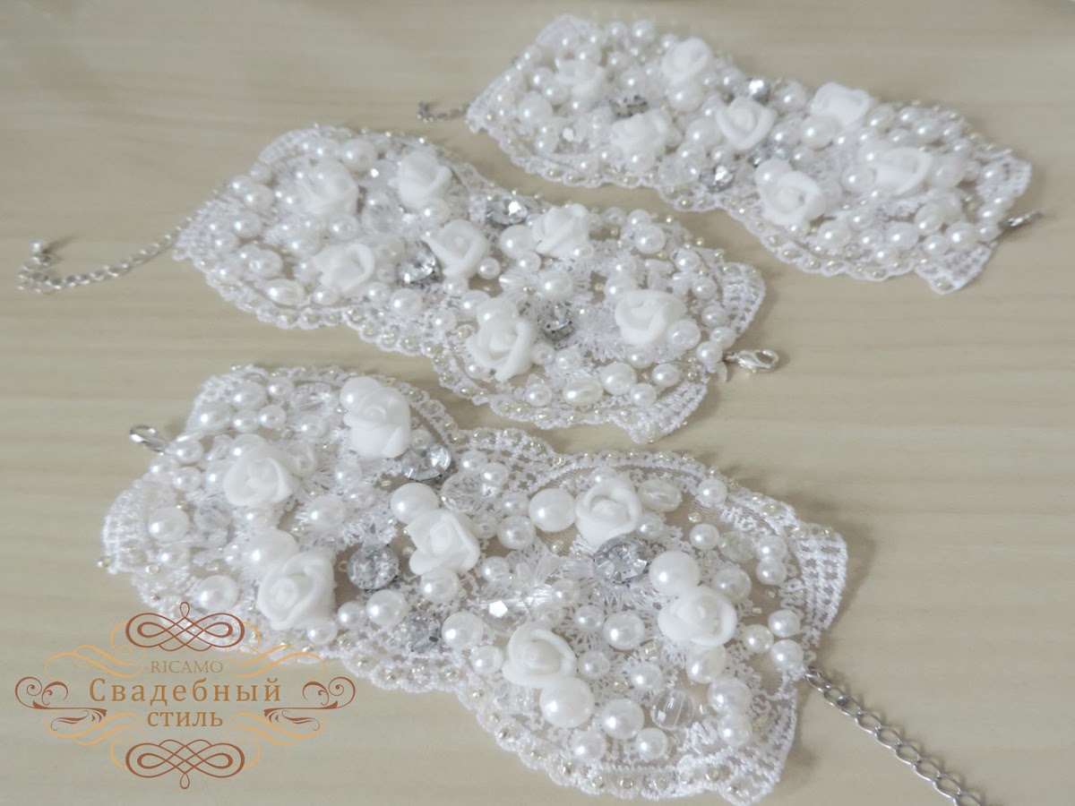 Кадр 13 из 20