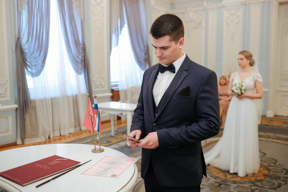 Кадр 59 из 62