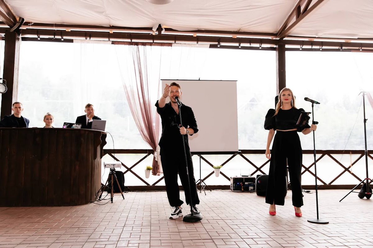SVET.duo
