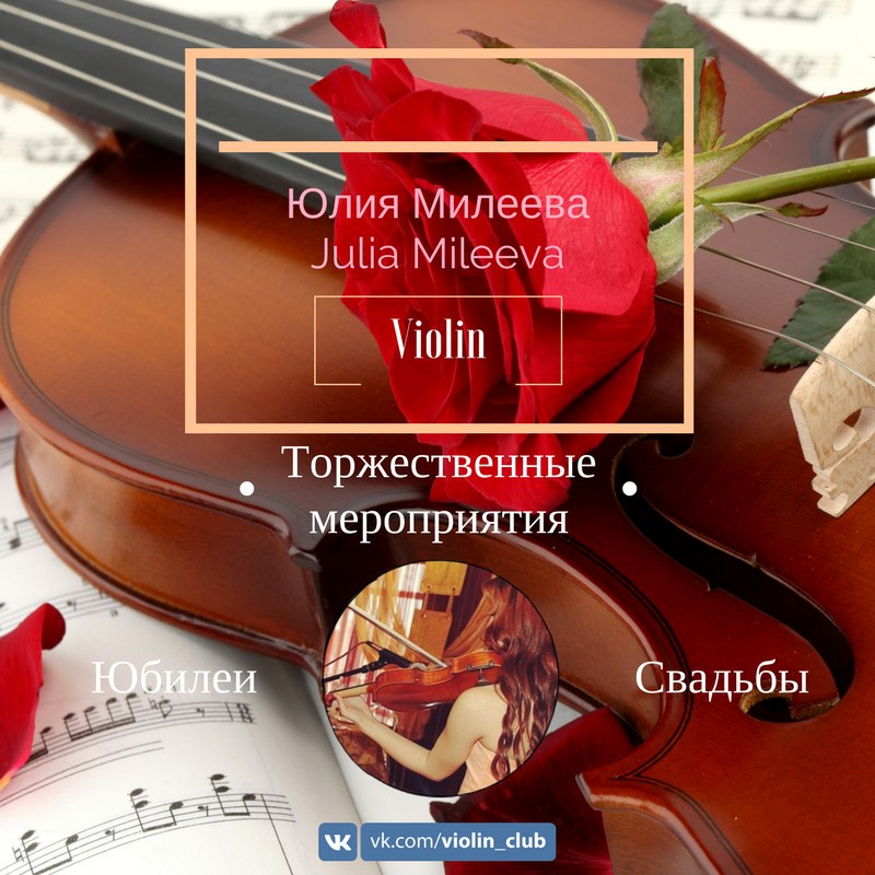 Кадр 43 из 56