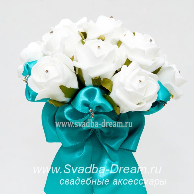 Кадр 190 из 200