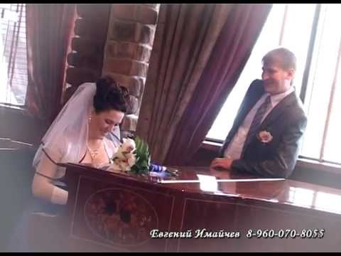 Евгений Имайчев — кадр 2 из 12