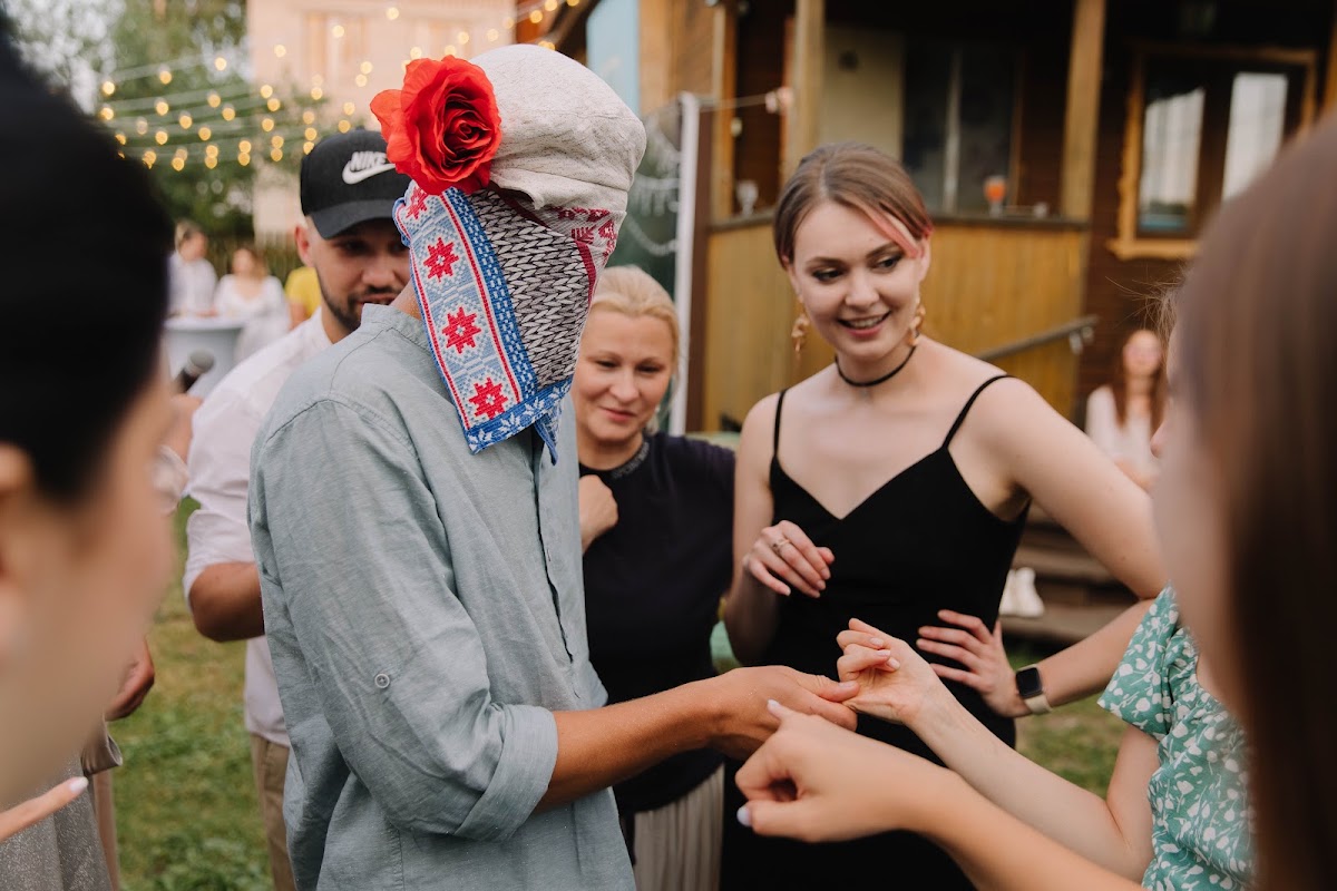 7 июля 2022 года