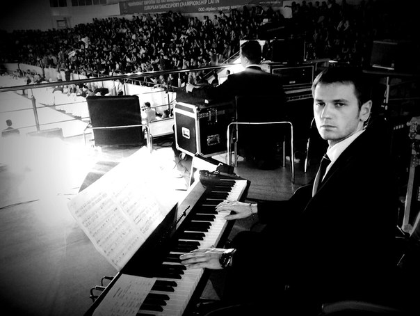 Jazz