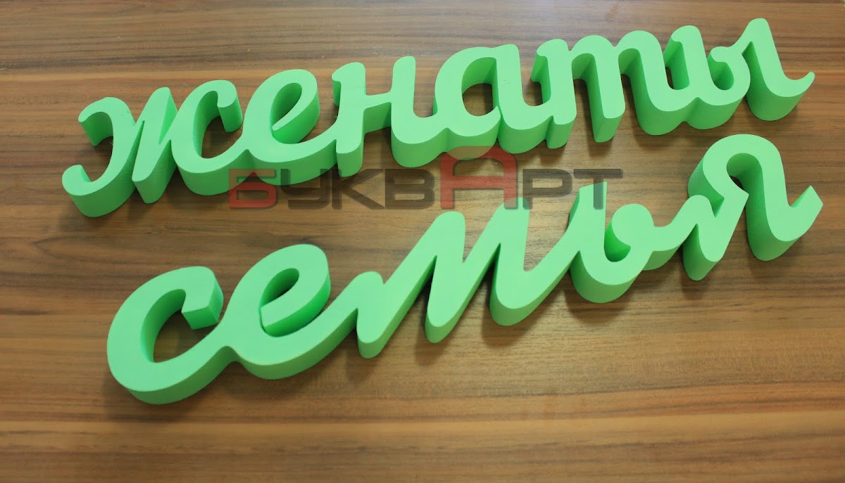 Кадр 126 из 200