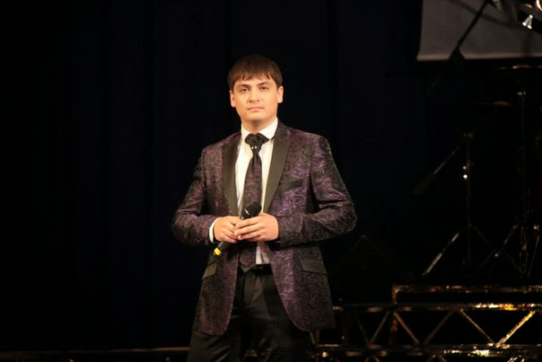 СВАДЬБЫ 2013