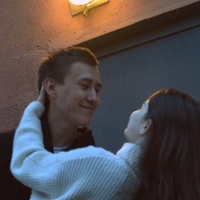 Камилахон Азизова