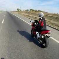 Анастасия Куча