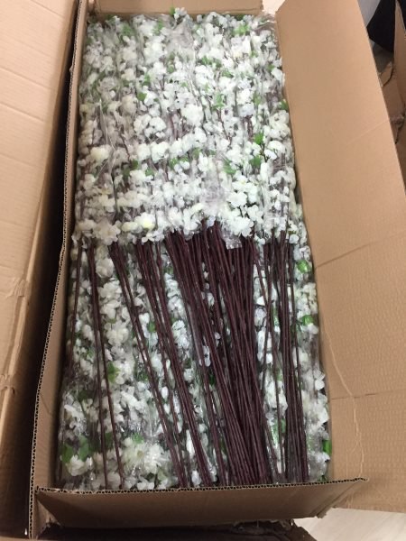 Кадр 60 из 75