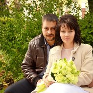 Tammam Ali