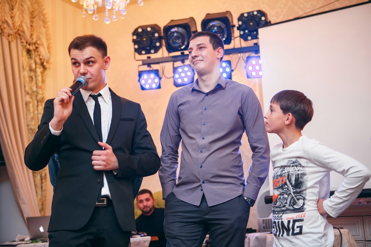 Кадр 50 из 58