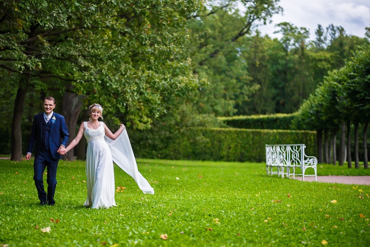 Кадр 59 из 67