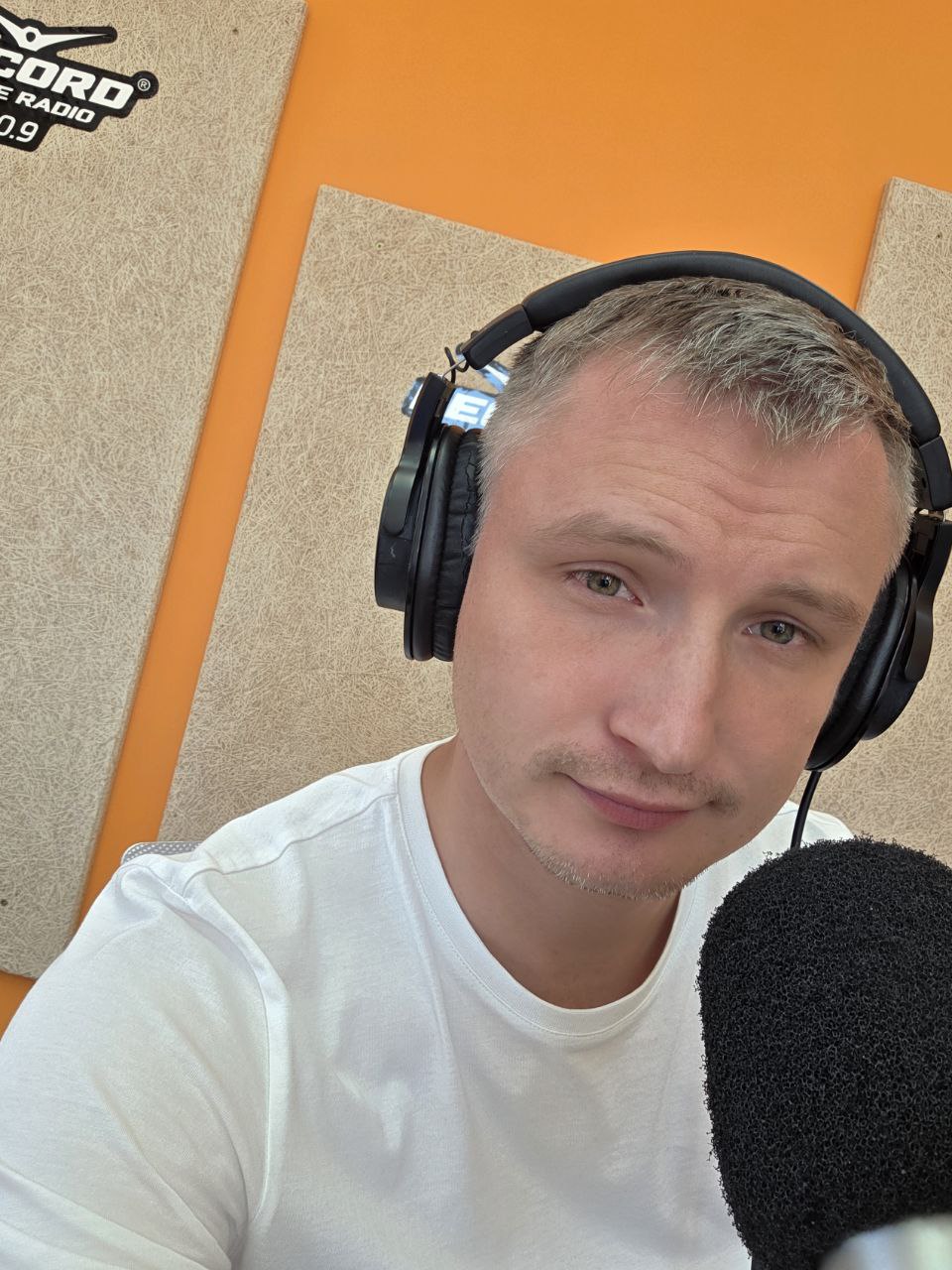 Владимир Козлов — кадр 2 из 185
