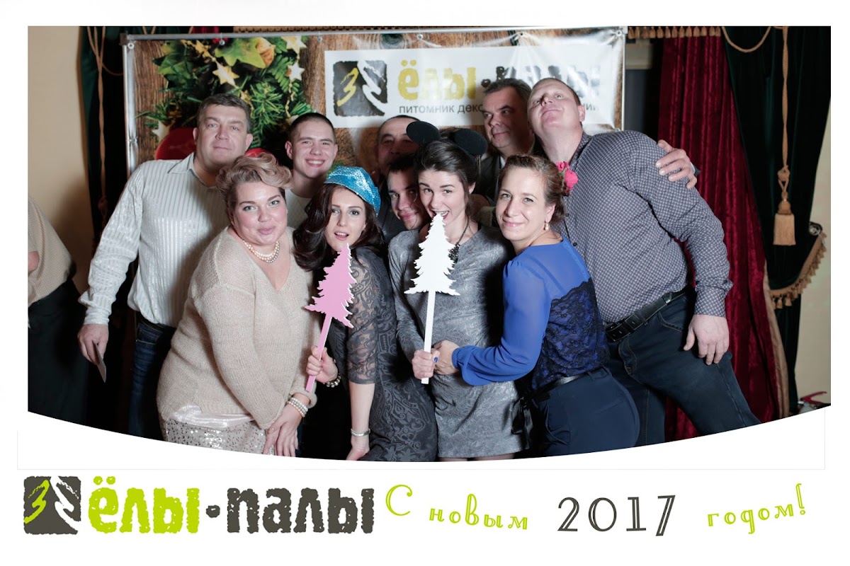 Кадр 111 из 154