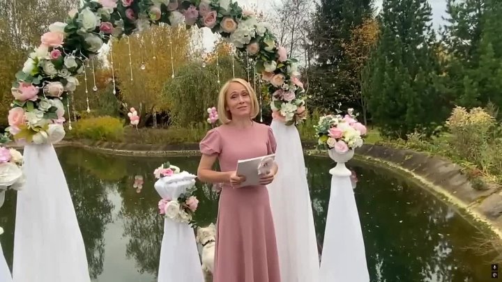 Фотографии