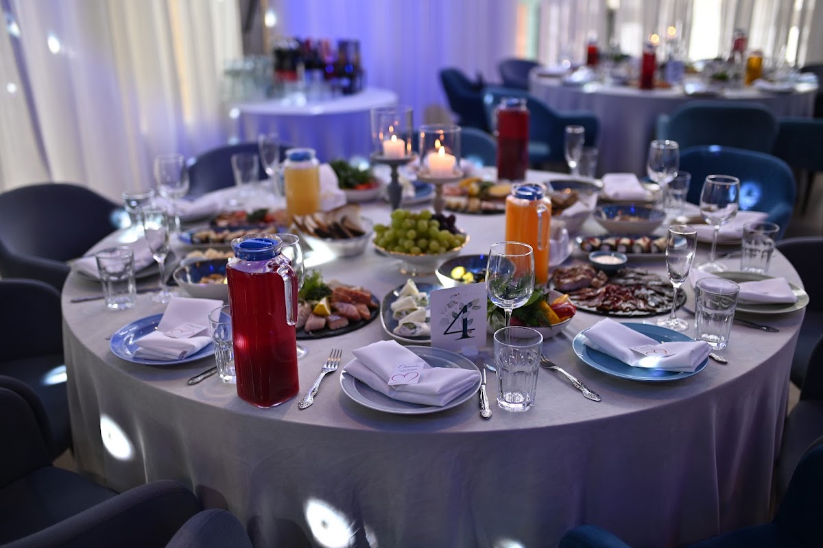 Кадр 12 из 47