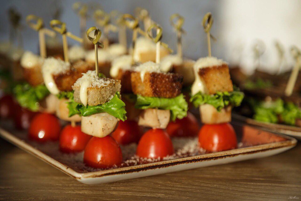 Кадр 33 из 36