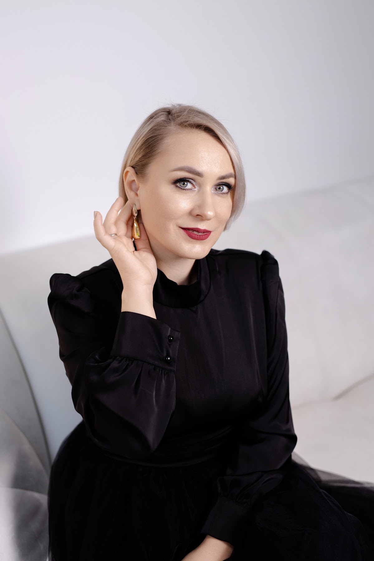 Кадр 65 из 100