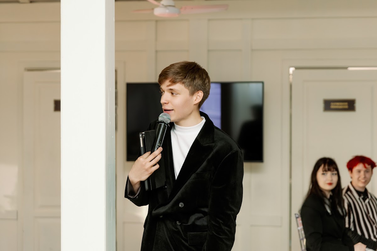 Портфолио: Свадьба